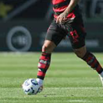 Seguro contra acidentes