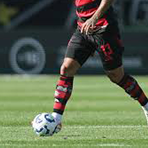 Seguro contra acidentes