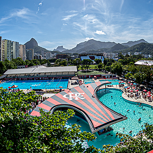 Tour Gávea